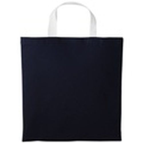 Nutshell Bolsa RW7155 para mujer - Nutshell - Modalova