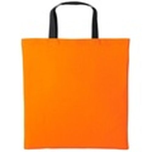Nutshell Bolsa RW7155 para hombre - Nutshell - Modalova
