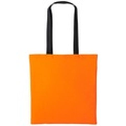 Nutshell Bolsa RW7156 para mujer - Nutshell - Modalova