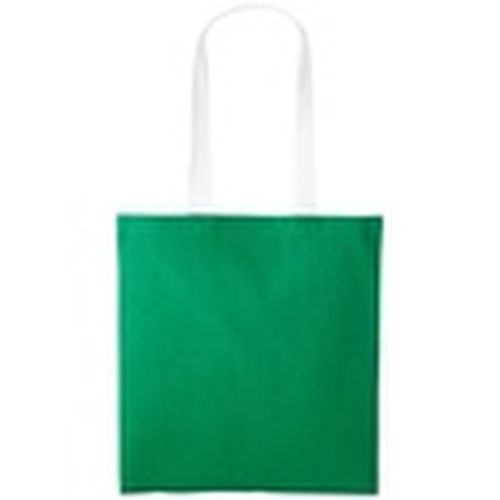 Nutshell Bolsa RW7156 para mujer - Nutshell - Modalova