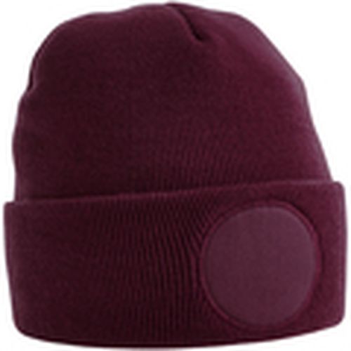 Beechfield Gorro RW7304 para mujer - Beechfield - Modalova