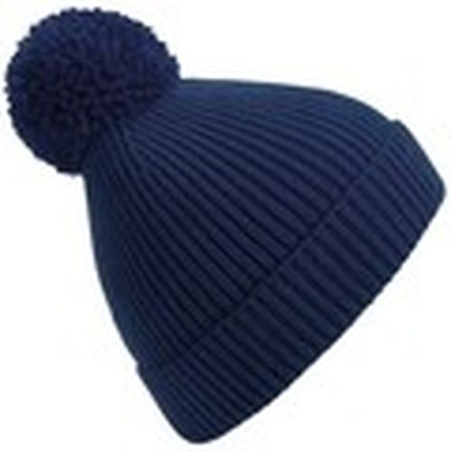 Beechfield Gorro RW7313 para hombre - Beechfield - Modalova