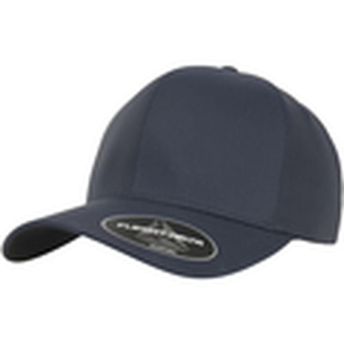 Gorra RW7552 para mujer - Flexfit By Yupoong - Modalova