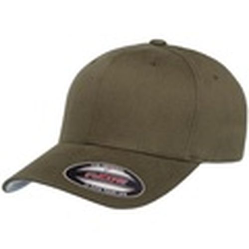 Flexfit Gorra S/M RW7556 para mujer - Flexfit - Modalova