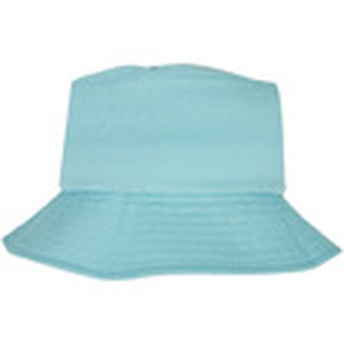 Sombrero RW7537 para mujer - Flexfit By Yupoong - Modalova