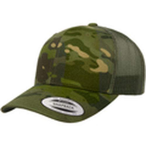 Flexfit Gorra RW7582 para mujer - Flexfit - Modalova