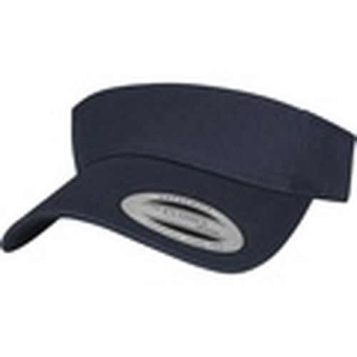 Flexfit Gorra RW7584 para hombre - Flexfit - Modalova