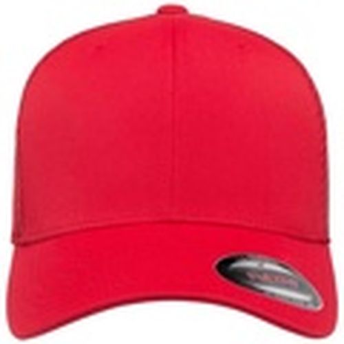 Gorra S/M RW7591 para mujer - Flexfit By Yupoong - Modalova