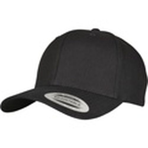 Flexfit Gorra RW7596 para mujer - Flexfit - Modalova