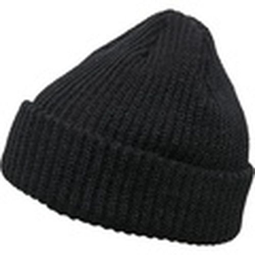 Flexfit Gorro RW7609 para mujer - Flexfit - Modalova
