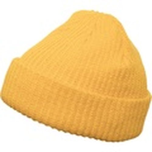 Flexfit Gorro RW7609 para mujer - Flexfit - Modalova