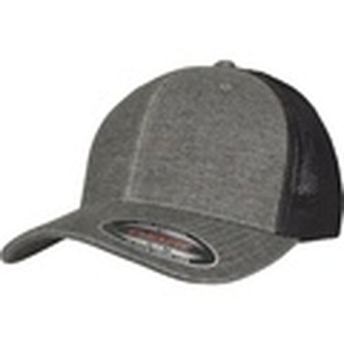 Flexfit Gorra S/M RW7562 para mujer - Flexfit - Modalova