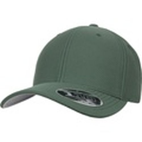 Flexfit Gorra RW7564 para hombre - Flexfit - Modalova