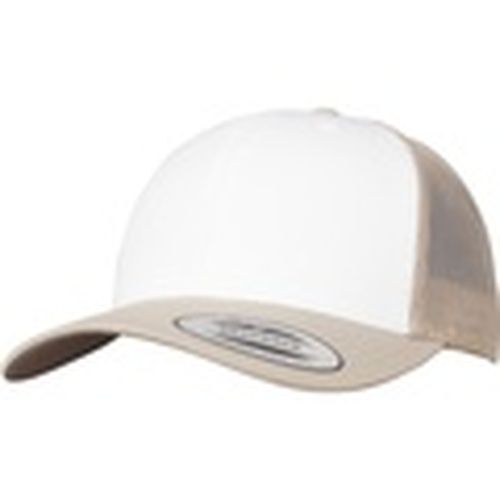 Flexfit Gorra RW7565 para mujer - Flexfit - Modalova