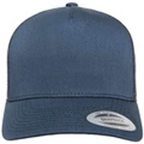 Flexfit Gorra RW7568 para mujer - Flexfit - Modalova