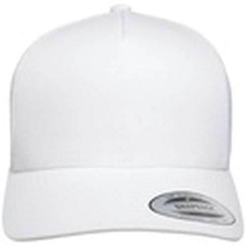 Gorra RW7568 para mujer - Flexfit By Yupoong - Modalova