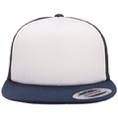 Flexfit Gorra RW7571 para mujer - Flexfit - Modalova