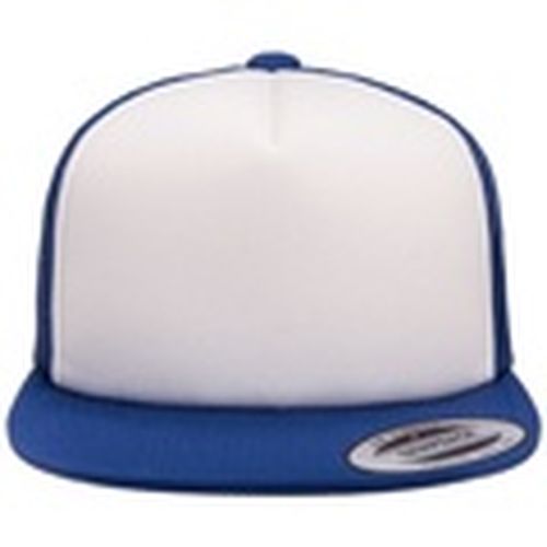 Flexfit Gorra RW7571 para mujer - Flexfit - Modalova