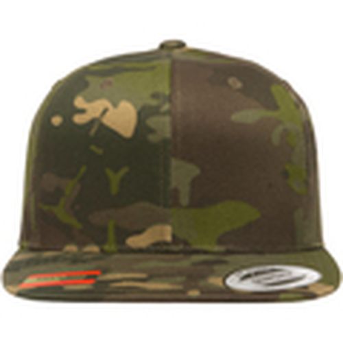 Flexfit Gorra RW7574 para mujer - Flexfit - Modalova