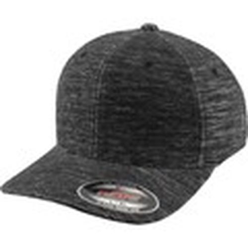 Gorra S/M RW7690 para hombre - Flexfit By Yupoong - Modalova
