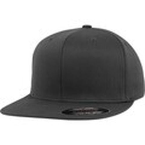 Gorra L-XL RW7709 para hombre - Flexfit By Yupoong - Modalova