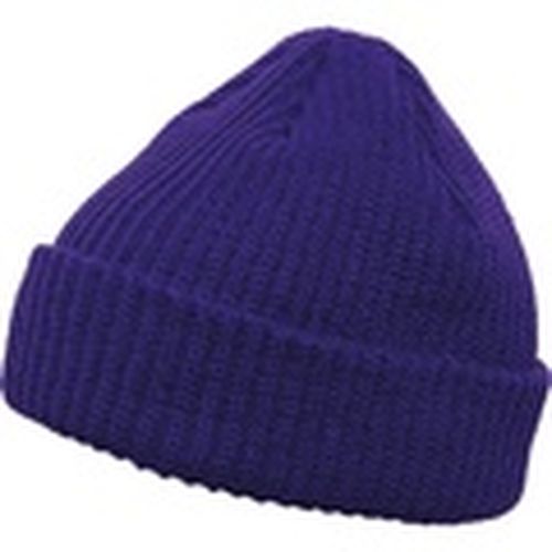 Flexfit Gorro RW7609 para hombre - Flexfit - Modalova