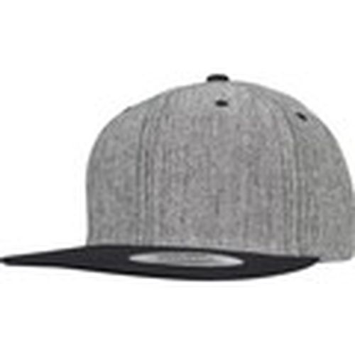Gorra RW7639 para hombre - Flexfit By Yupoong - Modalova