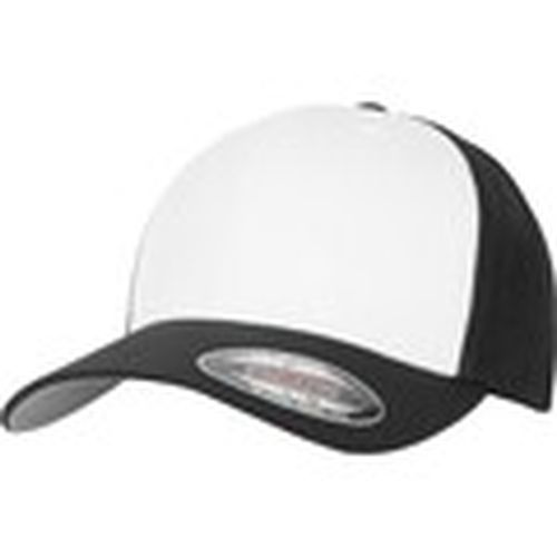 Gorra L/XL RW7651 para mujer - Flexfit - Modalova