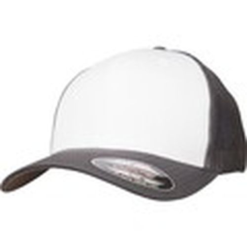 Gorra S/M RW7651 para mujer - Flexfit By Yupoong - Modalova