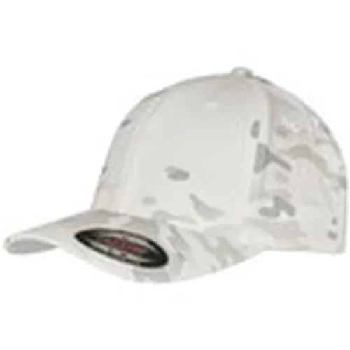 Flexfit Gorra S/M RW7686 para mujer - Flexfit - Modalova