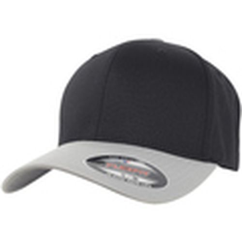 Flexfit Gorra S/M RW7742 para mujer - Flexfit - Modalova