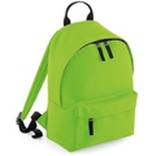 Bagbase Mochila RW7777 para hombre - Bagbase - Modalova