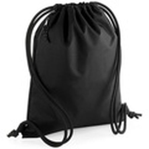 Bagbase Mochila RW7780 para mujer - Bagbase - Modalova