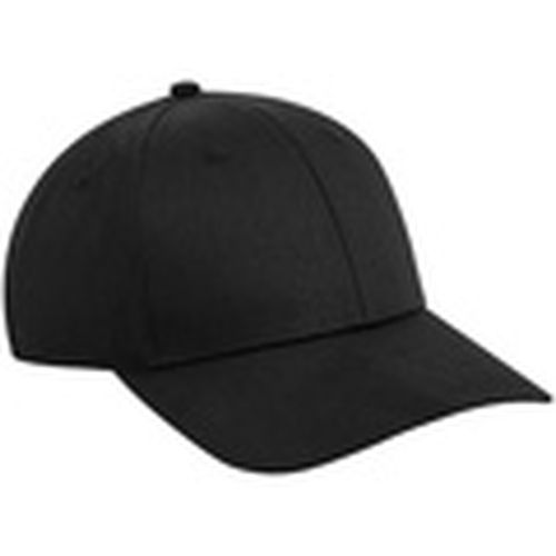 Beechfield Gorra RW8019 para mujer - Beechfield - Modalova