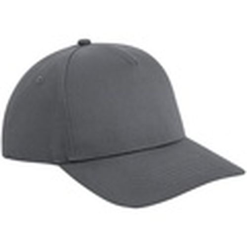 Beechfield Gorra RW8020 para mujer - Beechfield - Modalova