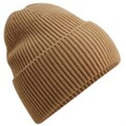 Beechfield Gorro RW8260 para mujer - Beechfield - Modalova