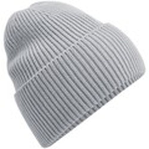Beechfield Gorro RW8260 para hombre - Beechfield - Modalova