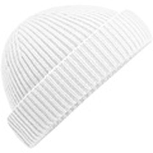 Beechfield Gorro RW8259 para mujer - Beechfield - Modalova