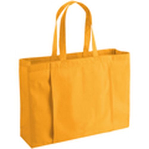 Bolsa RW8539 para hombre - Westford Mill - Modalova