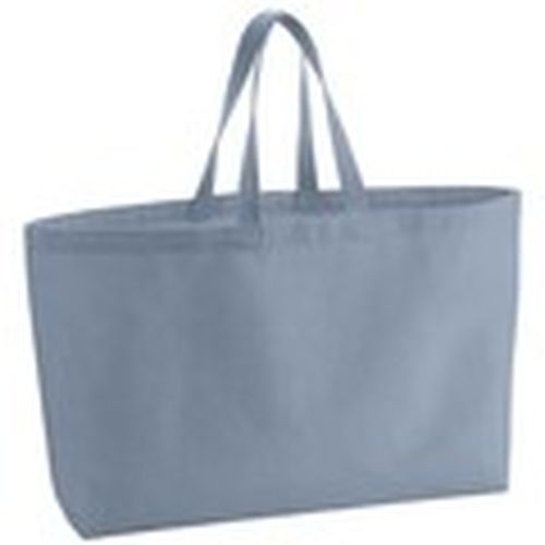 Bolsa RW8550 para mujer - Westford Mill - Modalova