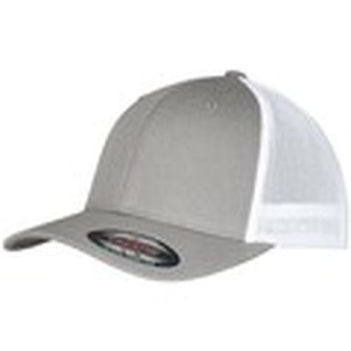 Flexfit Gorra RW8925 para hombre - Flexfit - Modalova