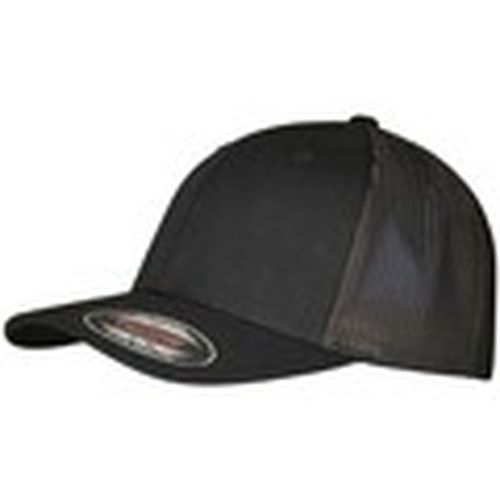 Flexfit Gorra RW8925 para hombre - Flexfit - Modalova