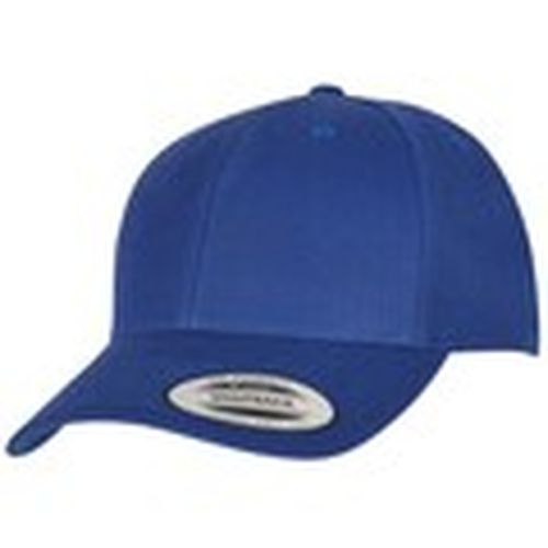 Flexfit Gorra RW8904 para hombre - Flexfit - Modalova
