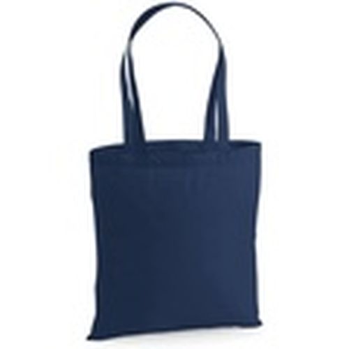Bolsa RW9084 para mujer - Westford Mill - Modalova