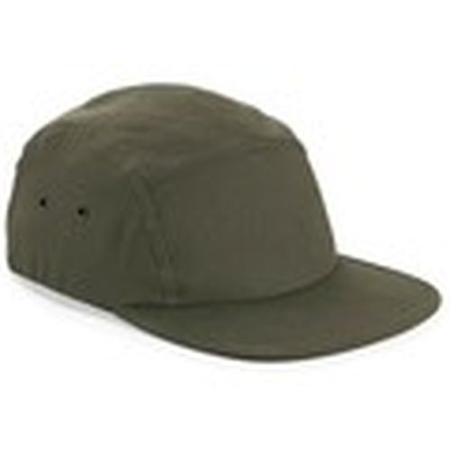 Beechfield Gorra RW9042 para mujer - Beechfield - Modalova