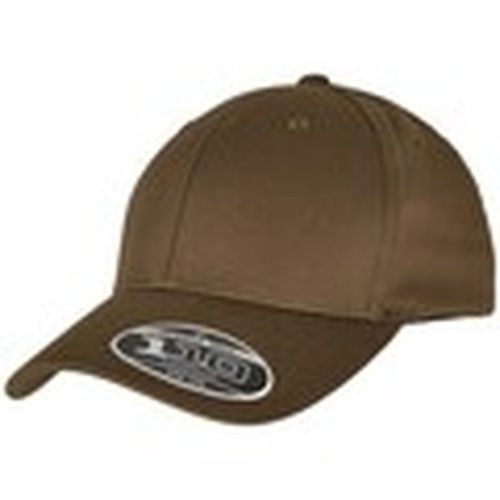 Flexfit Gorra RW9046 para hombre - Flexfit - Modalova