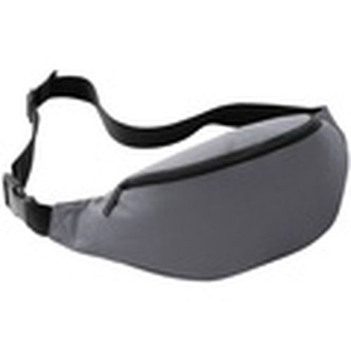 Bagbase Bolso RW9097 para hombre - Bagbase - Modalova