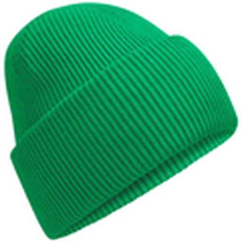 Beechfield Gorro RW9204 para mujer - Beechfield - Modalova