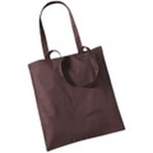 Bolsa RW9149 para mujer - Westford Mill - Modalova