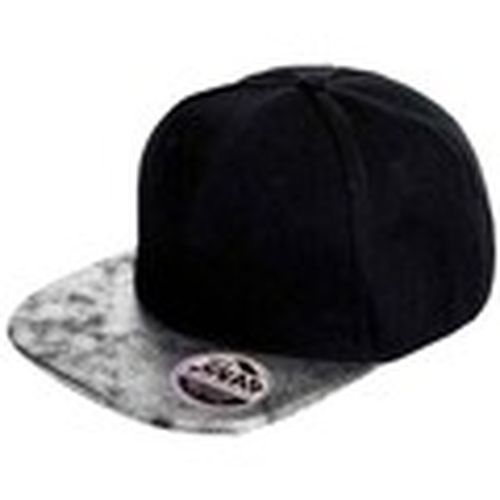 Result Gorra RW9305 para mujer - Result - Modalova